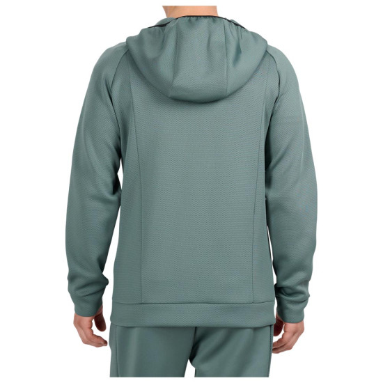 4F SWEATSHIRT FNK